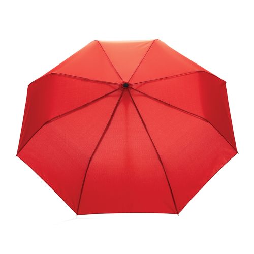 Eco umbrella RPET - Image 4